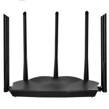Tenda TX12 PRO