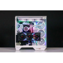 MDATA GAMING ArcticX...