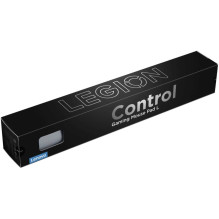 Lenovo „Legion“ žaidimų...