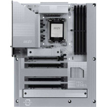 MSI Pro Z890-S WIFI PZ