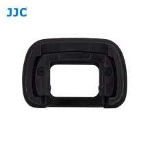 JJC Eyecup FR Pentax...