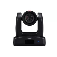 Kamera AVer TR335N 8 MP 4K...