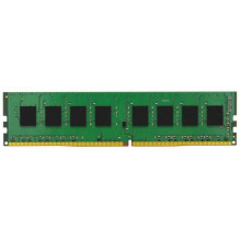 Kingston Green 8GB DDR4...