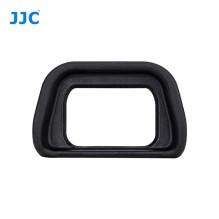 JJC FDA-EP10 Acs pieslēgs...