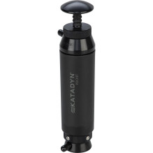 Katadyn Pocket Filter...