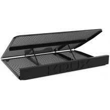 Krux Laptop Stand KRX0034