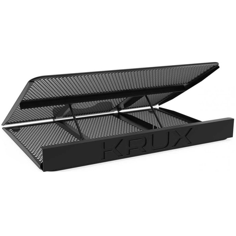 Krux Laptop Stand KRX0034