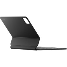 Xiaomi Focus Keyboard (US) Black