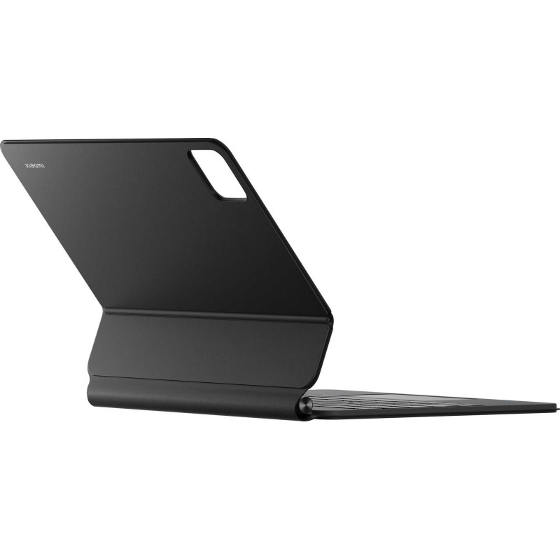 Xiaomi Focus Keyboard (US) Black