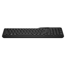 HP 475 Dual-Mode EN