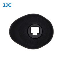 JJC FDA-EP16 Acs uzgalis...