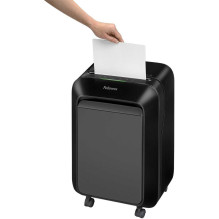 Fellowes LX210 Mini-Cut