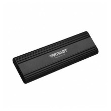 Patriot TRANSPORTER Lite 1TB