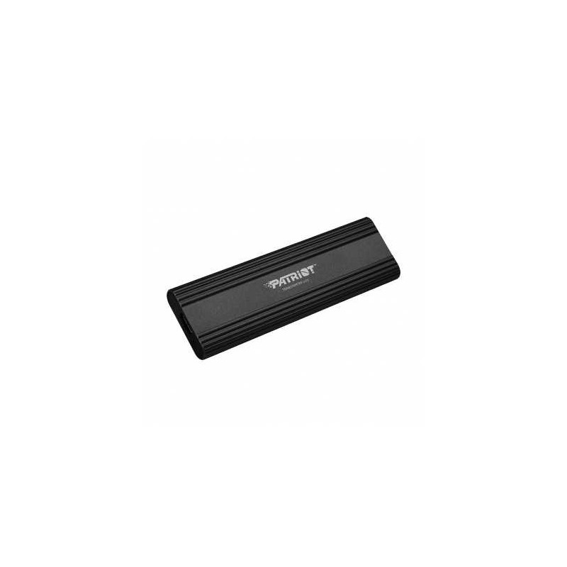 Patriot TRANSPORTER Lite 1TB