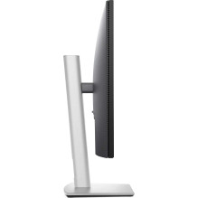 „Dell P2725D“ 27 colių IPS...