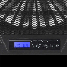Esperanza Alize EGC101
