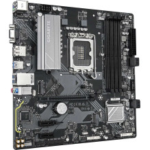 Gigabyte B760M D3HP WIFI6