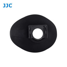 JJC Acs uzgalis EG Canon...