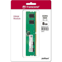 Transcend JetRam...