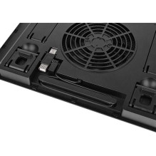 Thermaltake Massive A23