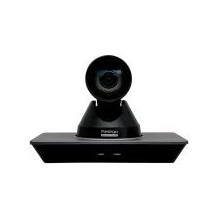 PTZ kamera Prestigio VCS 4K...