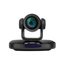Prestigio video konferences...