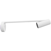 Logitech Scribe 960-001332