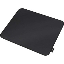 Logilink ID0196 L Black