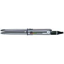 Babyliss BAB3000EPE