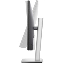 „Dell P2725QE“ 27 colių IPS...
