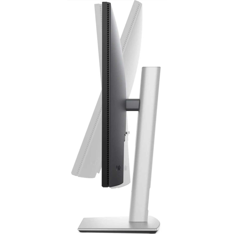 Dell P2725QE 27" IPS 16:9