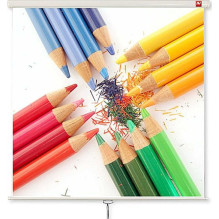 AVTEK Wall Standard 175
