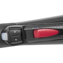 Babyliss BAB2770E