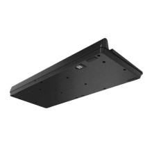 NATEC WIRELESS KEYBOARD...