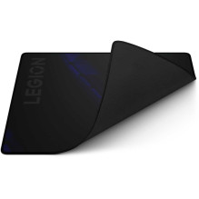 Lenovo Legion Gaming Control L GXH1C97870 Black / Blue