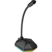 Havit GK57 Black