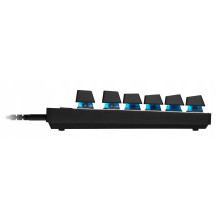 Logitech G Pro X TKL Rapid...