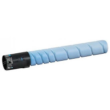 Konica Minolta TN-227C Cyan