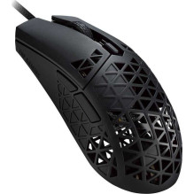 Asus TUF Gaming M4 Air