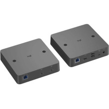 Logitech Extend 952-000199