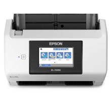 Epson darbo jėga DS-790WN