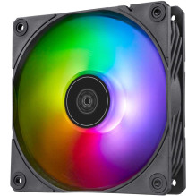 Silverstone NovaPeak 240...