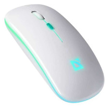 Defender Touch MM-997 White Defender Touch MM-997 White