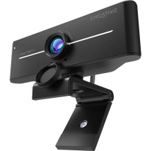 „Creative Live!“ kameros sinchronizavimas 4K v2 „Creative Live!“ kameros sinchronizavimas 4K v2