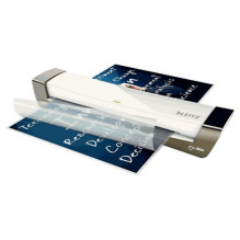 LEITZ iLAM Office A3