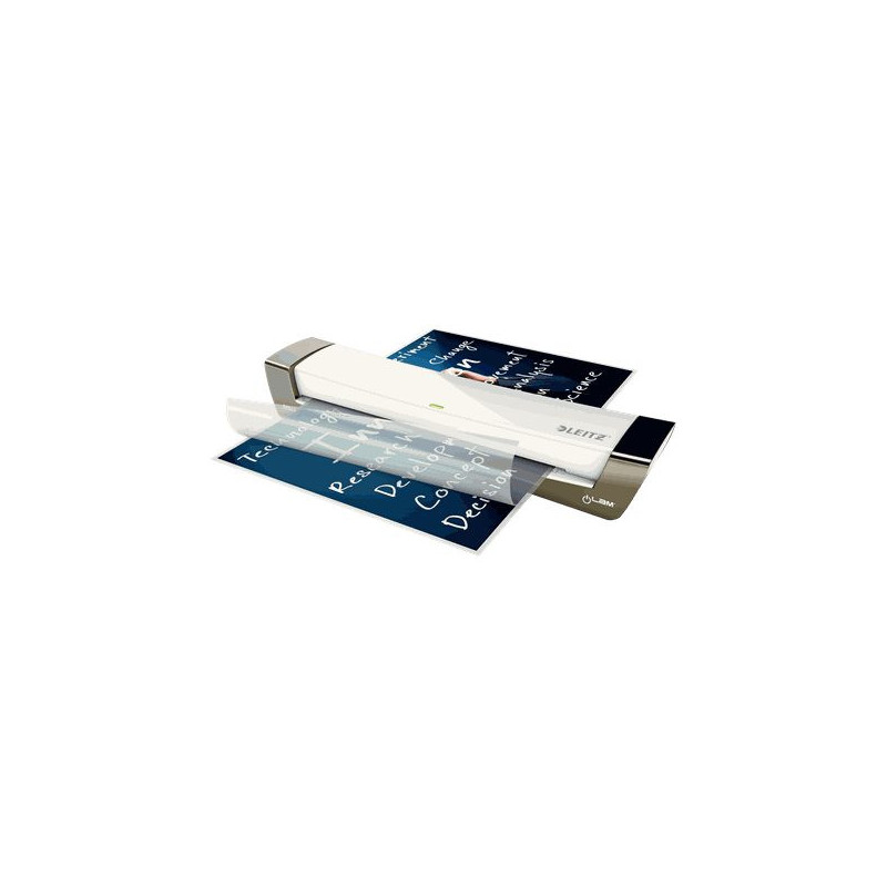LEITZ iLAM Office A3