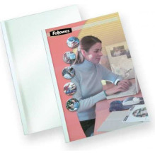 Fellowes Thermal Binding...