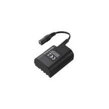 Panasonic DMW-DCC12GU...