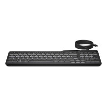 HP 405 Multi-Device Backlit