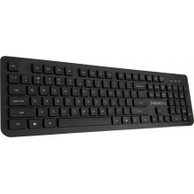 Rebeltec Solidero (US)